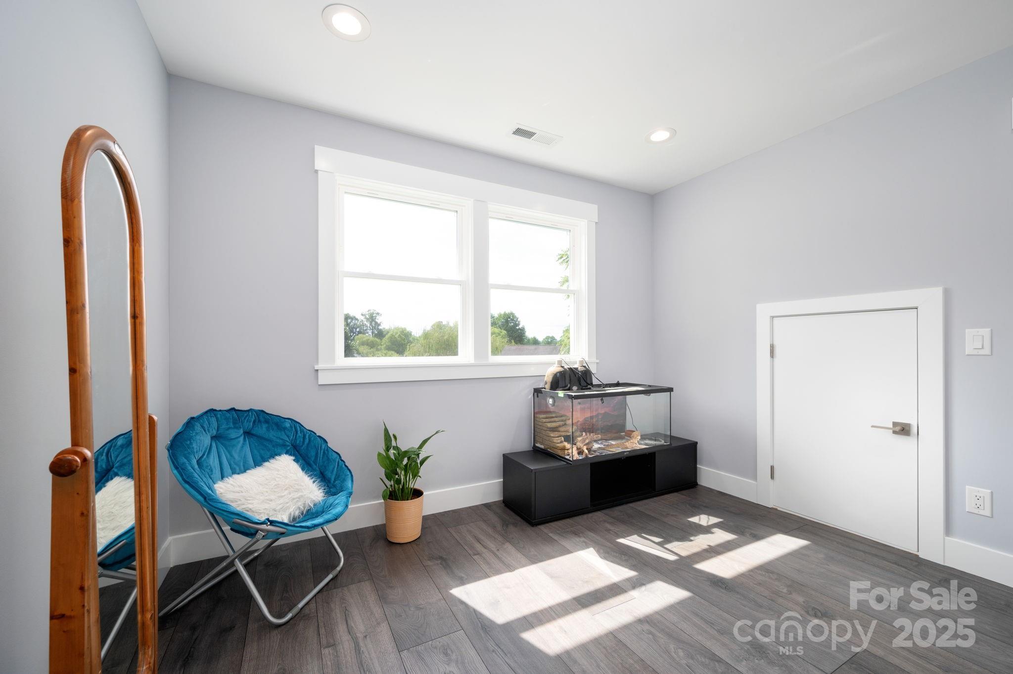 1 Jennlynn Drive Arden NC 28704