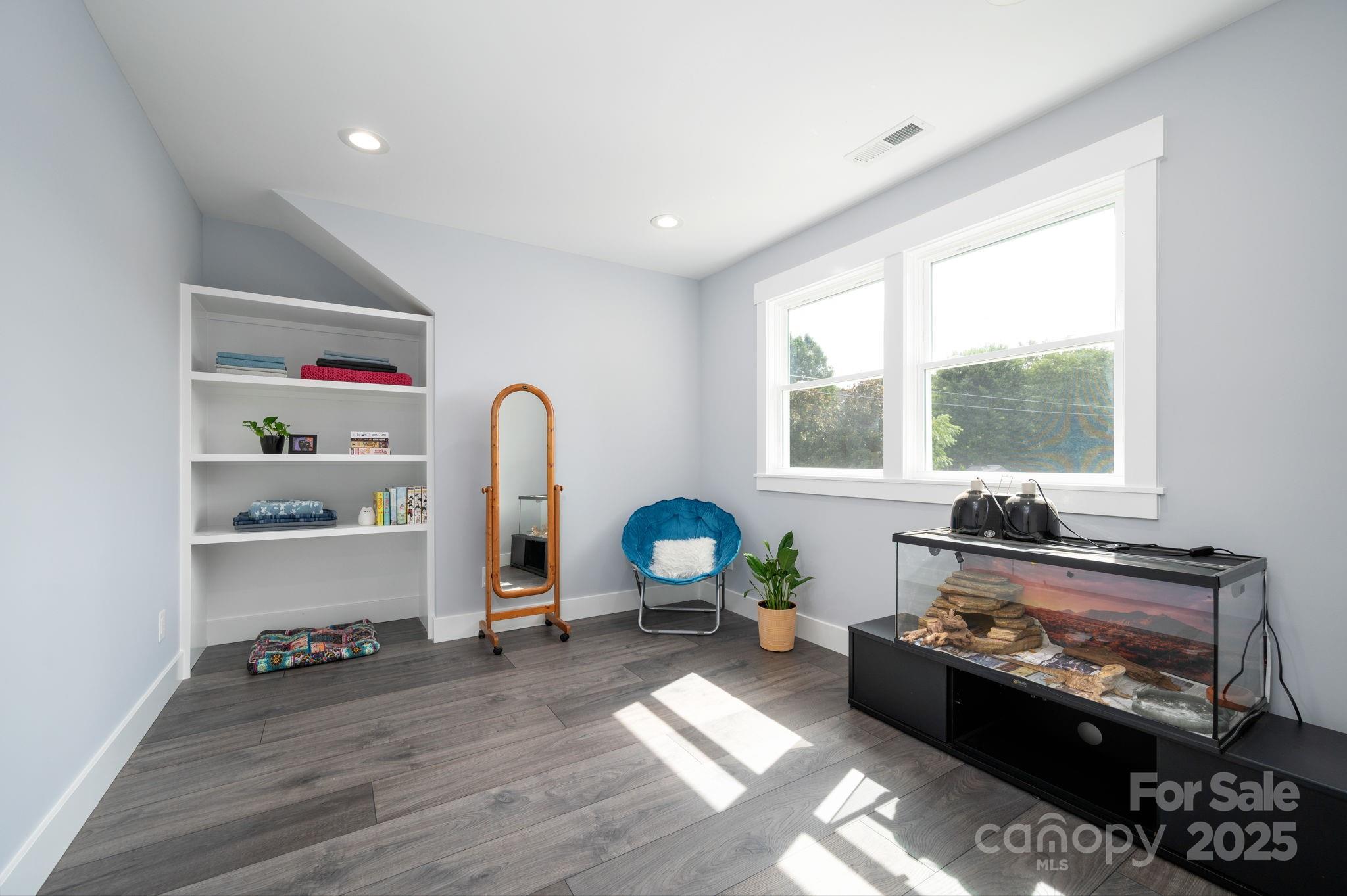 1 Jennlynn Drive Arden NC 28704