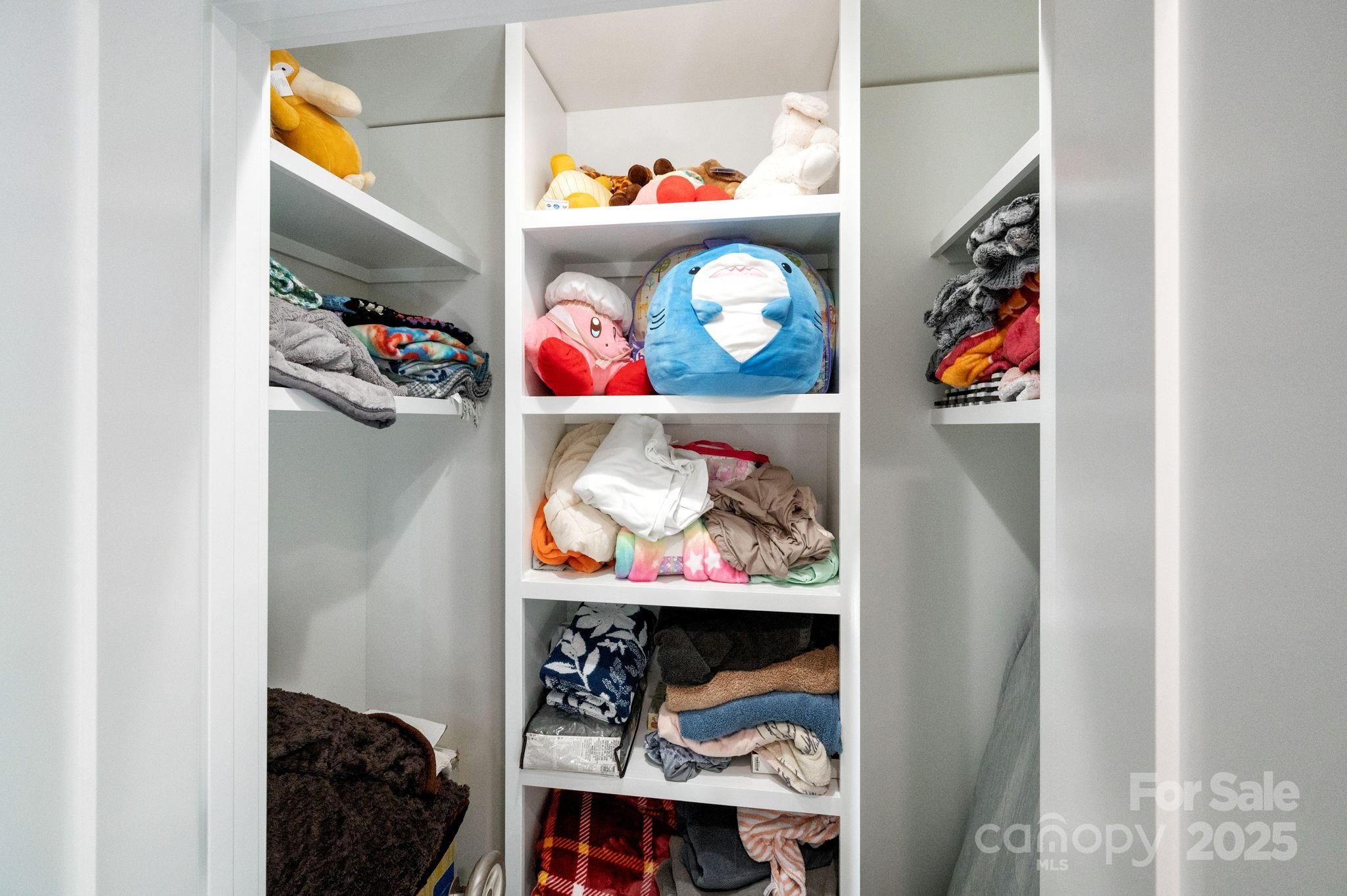 1 Jennlynn Drive Arden NC 28704