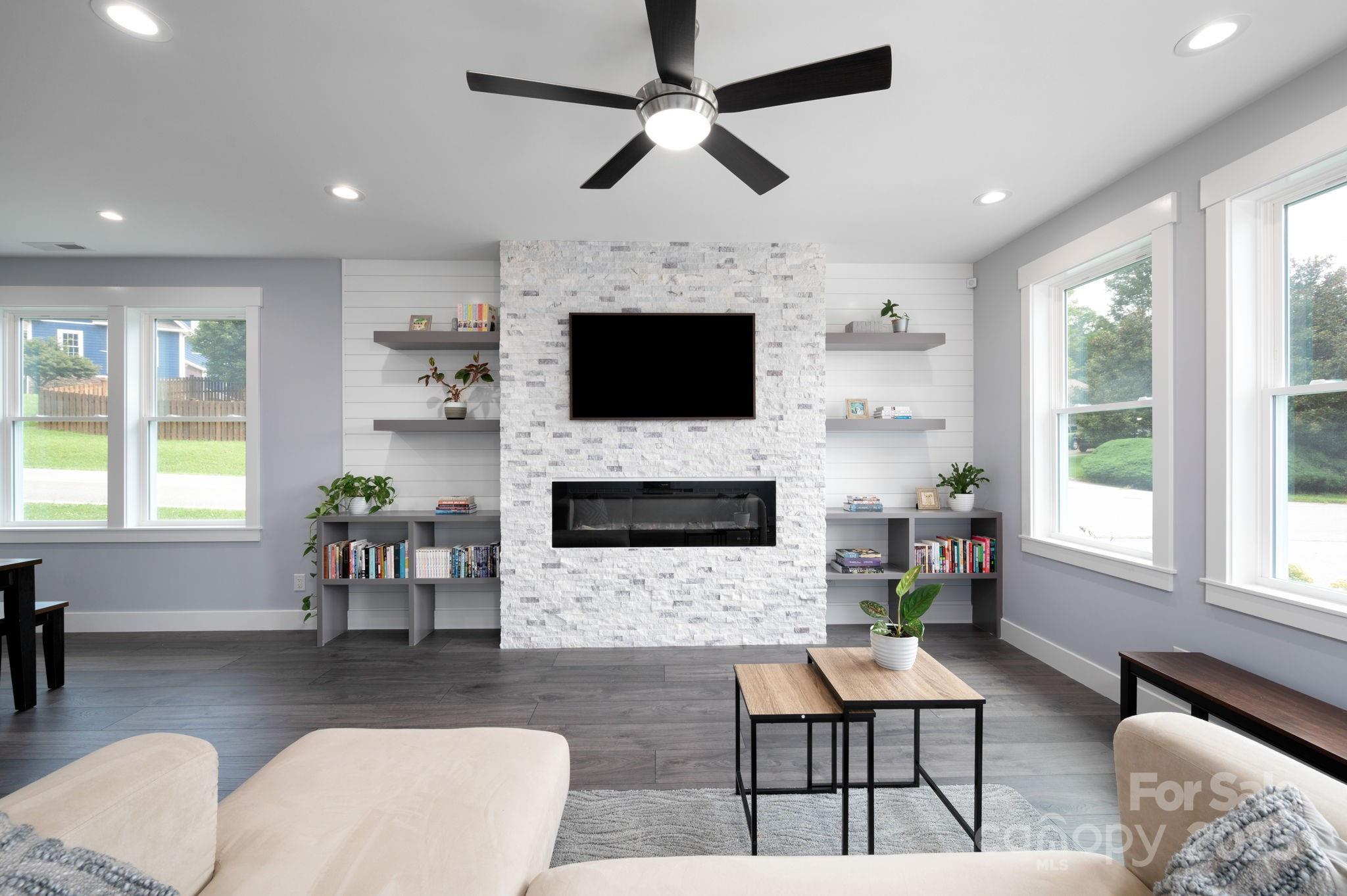 1 Jennlynn Drive Arden NC 28704