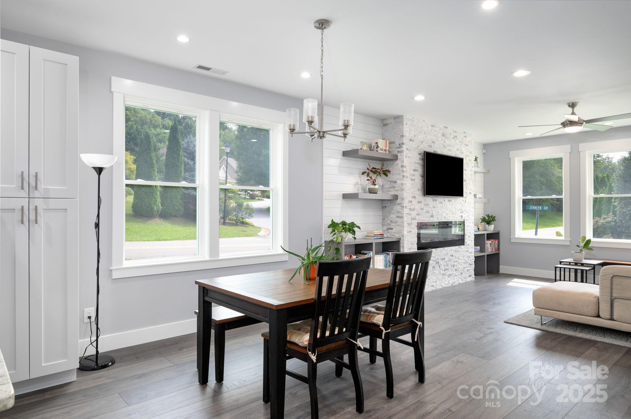 1 Jennlynn Drive Arden NC 28704