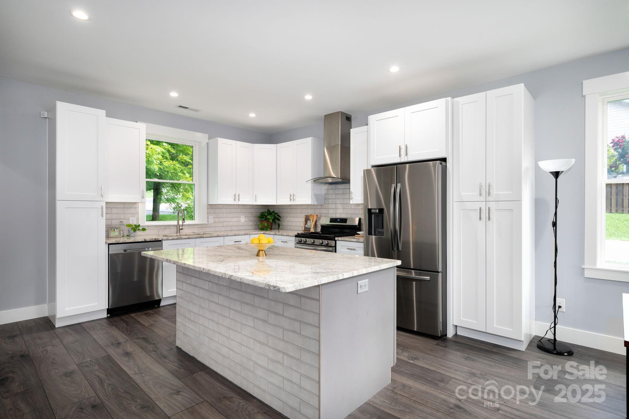 1 Jennlynn Drive Arden NC 28704