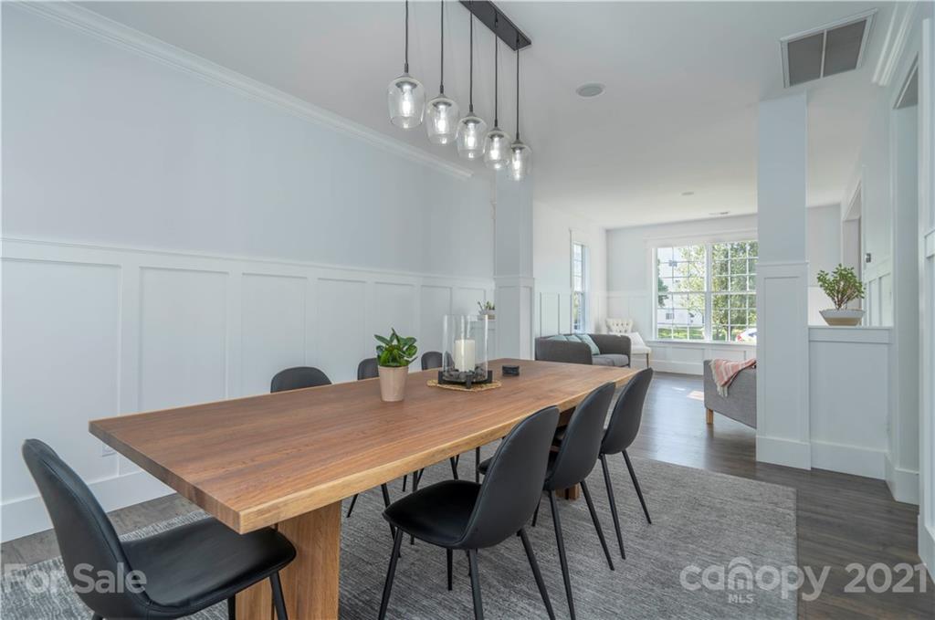 13312 Mallard Landing Road Charlotte NC 28278