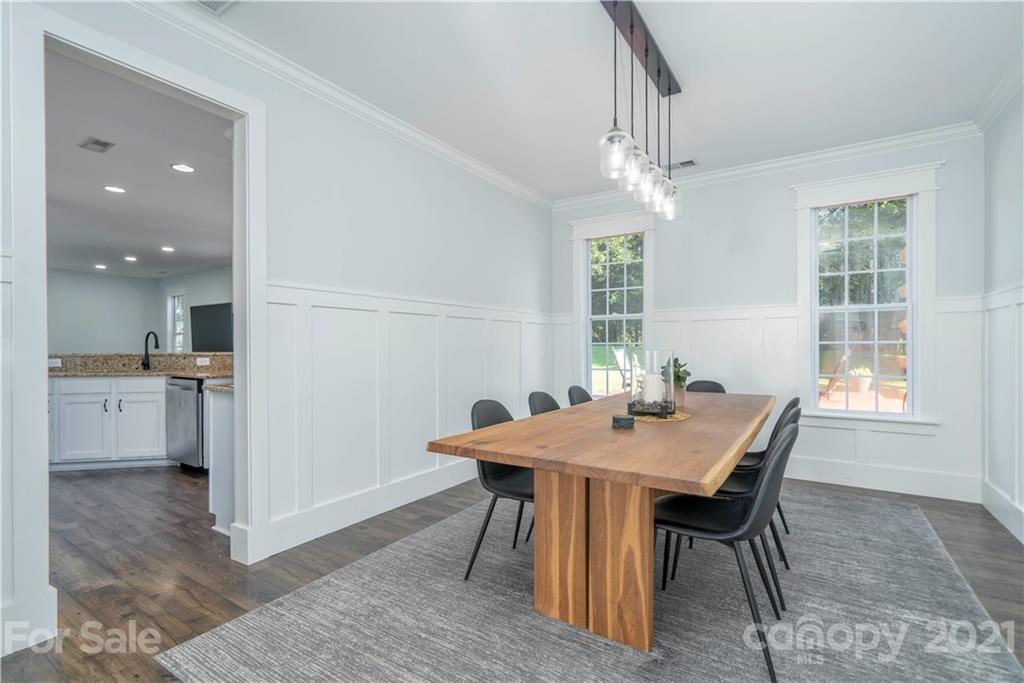 13312 Mallard Landing Road Charlotte NC 28278
