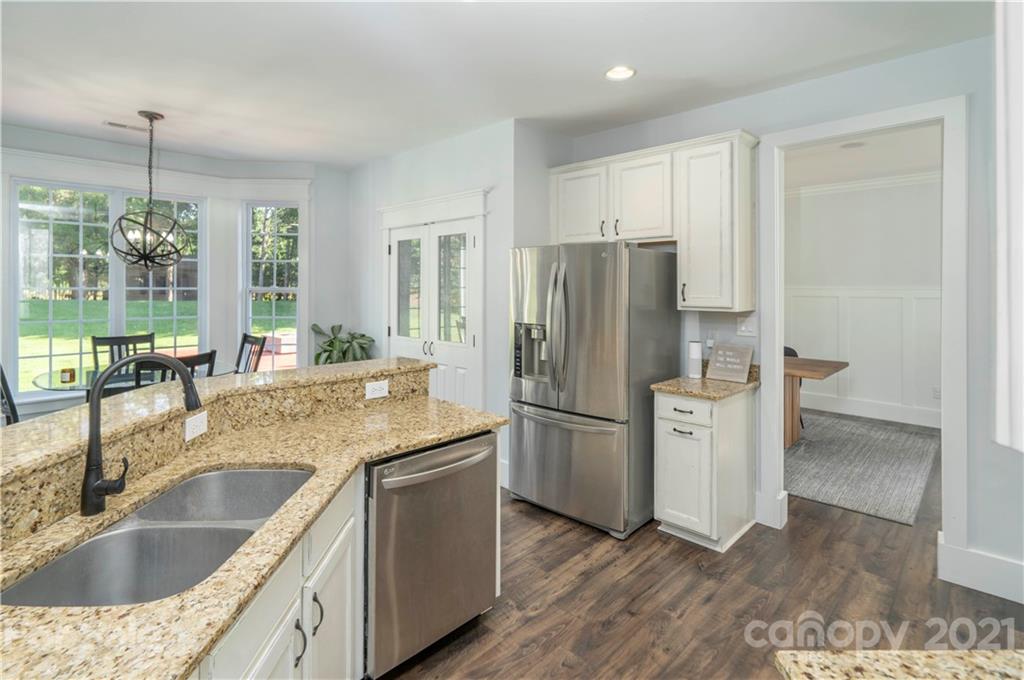 13312 Mallard Landing Road Charlotte NC 28278