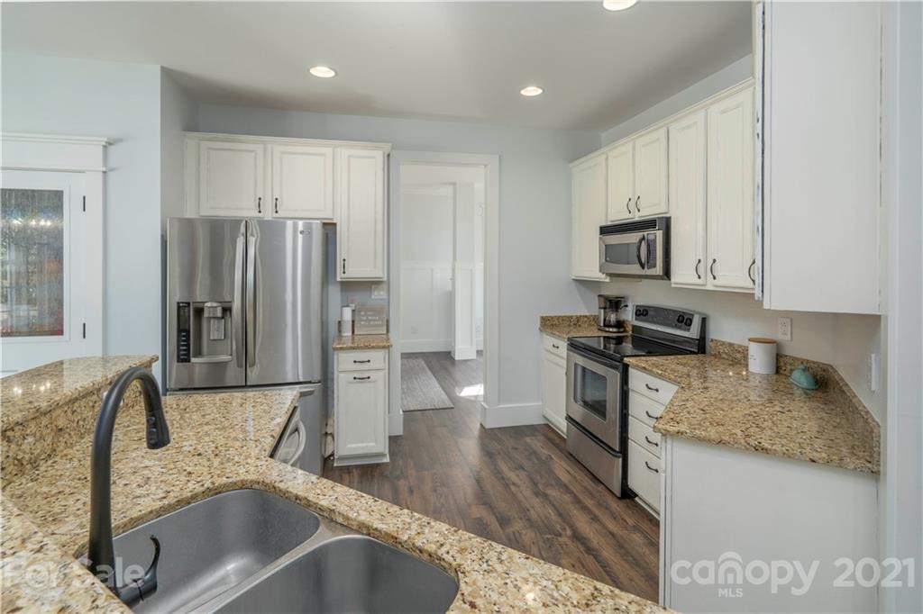 13312 Mallard Landing Road Charlotte NC 28278