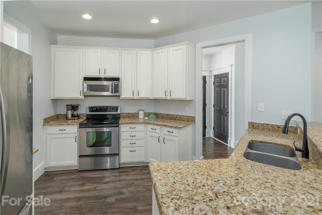 13312 Mallard Landing Road Charlotte NC 28278