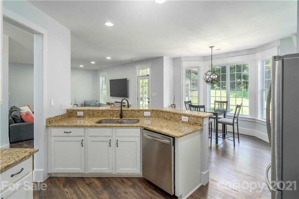 13312 Mallard Landing Road Charlotte NC 28278