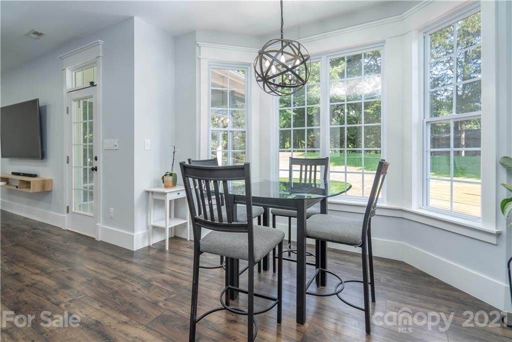 13312 Mallard Landing Road Charlotte NC 28278
