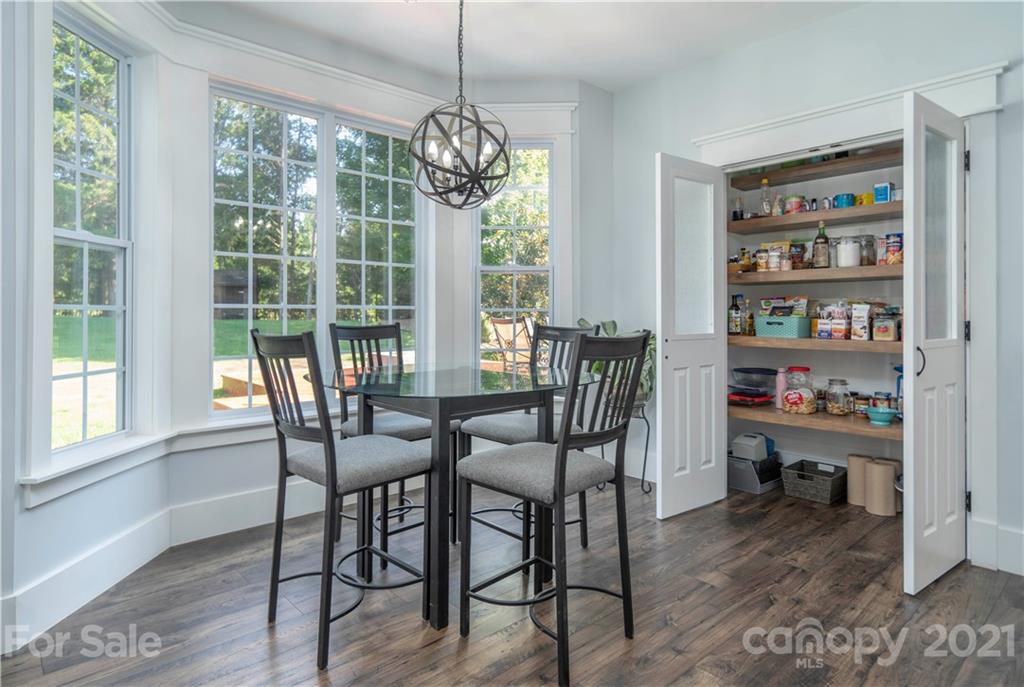 13312 Mallard Landing Road Charlotte NC 28278