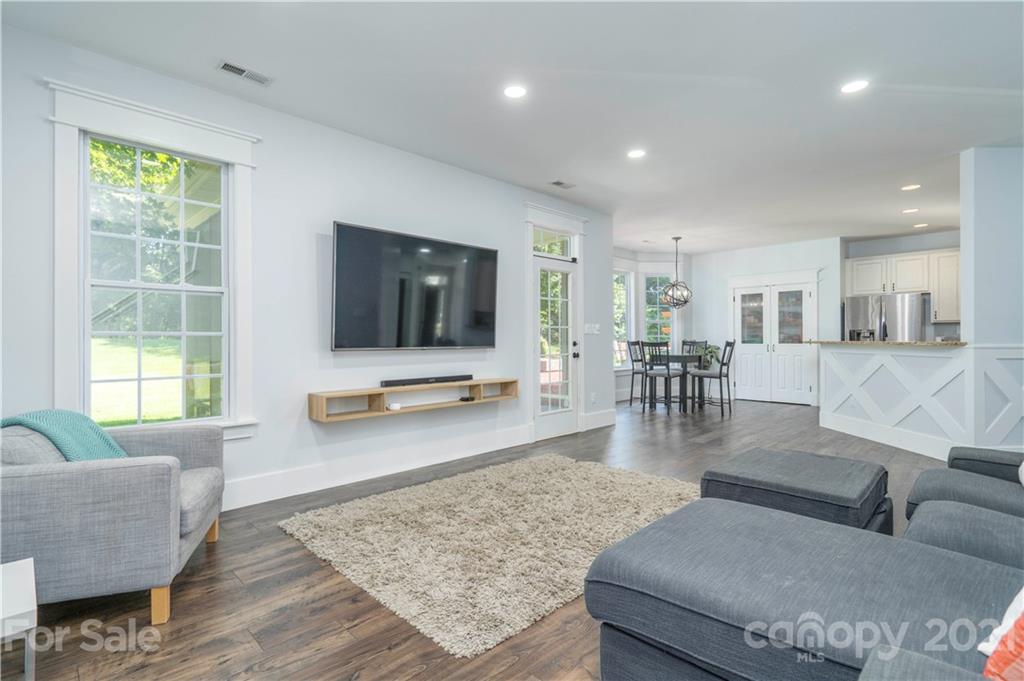 13312 Mallard Landing Road Charlotte NC 28278