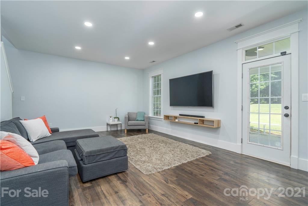 13312 Mallard Landing Road Charlotte NC 28278