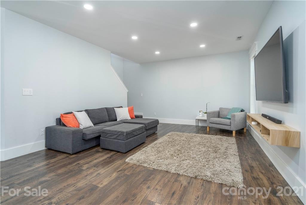 13312 Mallard Landing Road Charlotte NC 28278