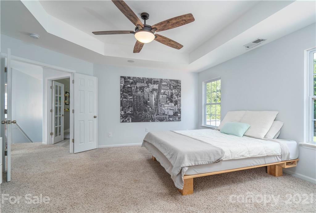 13312 Mallard Landing Road Charlotte NC 28278