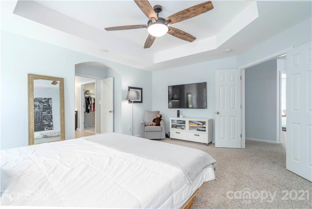 13312 Mallard Landing Road Charlotte NC 28278