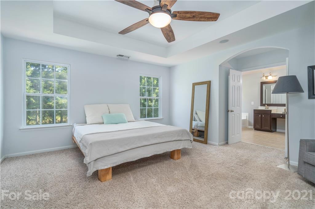 13312 Mallard Landing Road Charlotte NC 28278