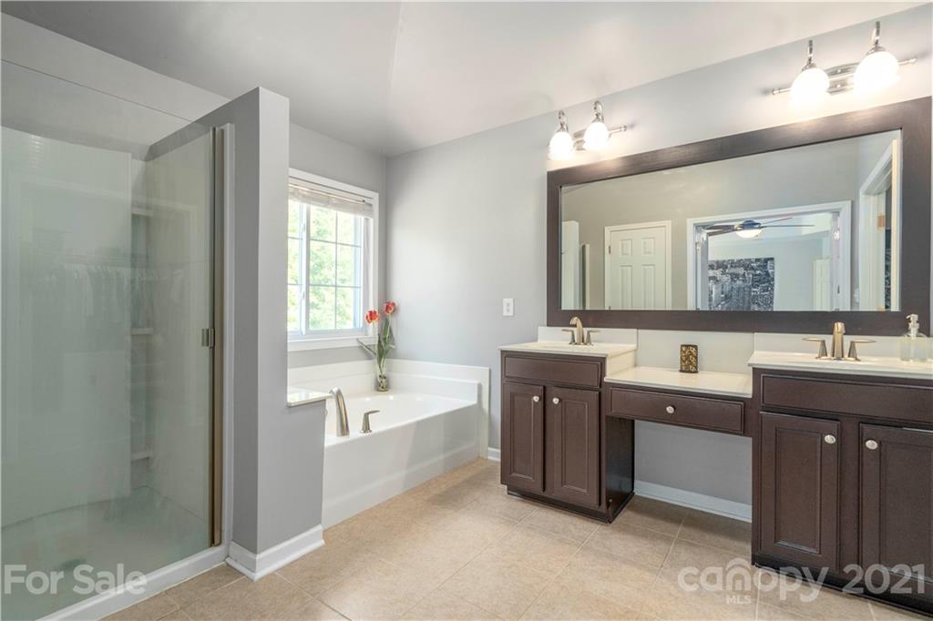 13312 Mallard Landing Road Charlotte NC 28278