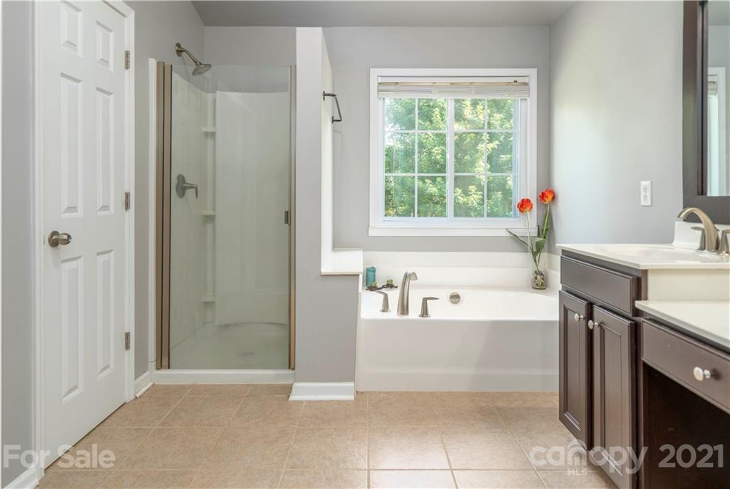 13312 Mallard Landing Road Charlotte NC 28278
