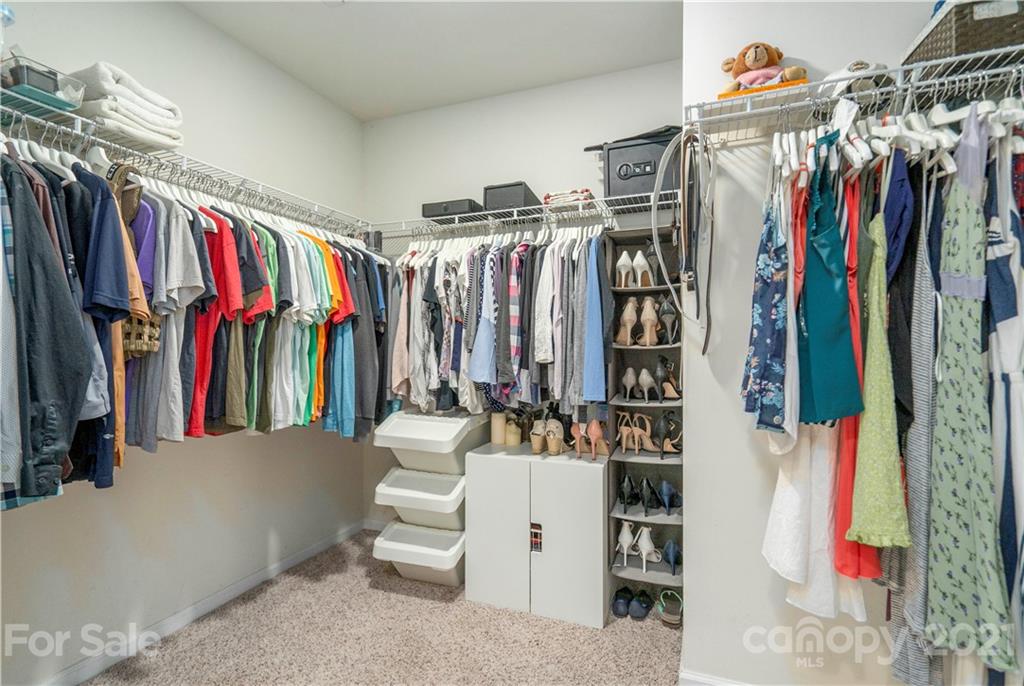 13312 Mallard Landing Road Charlotte NC 28278