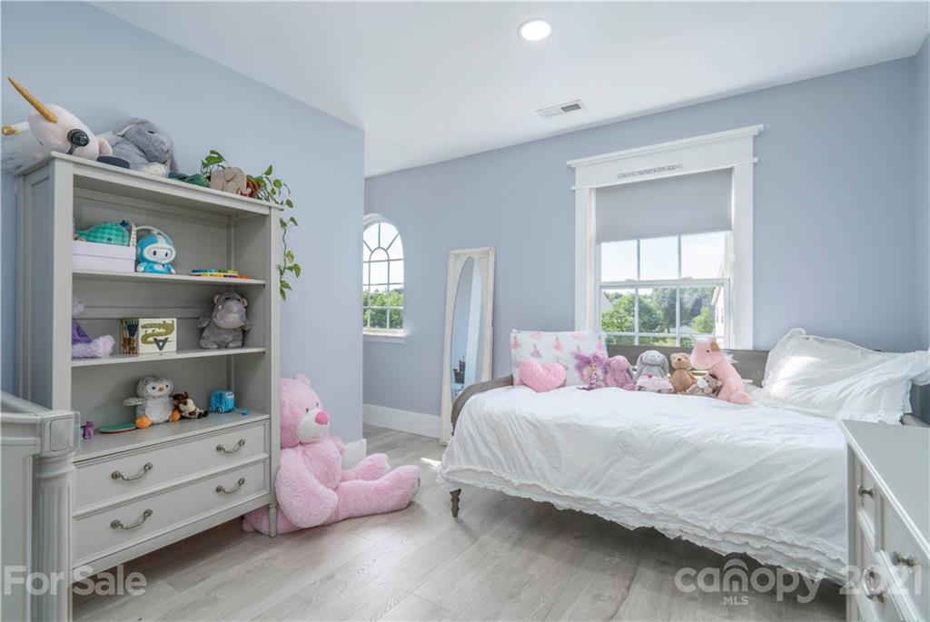 13312 Mallard Landing Road Charlotte NC 28278