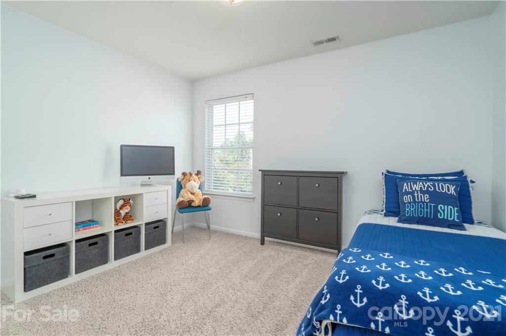 13312 Mallard Landing Road Charlotte NC 28278