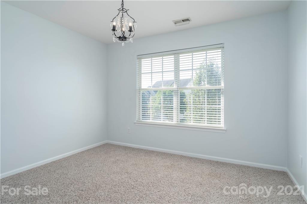 13312 Mallard Landing Road Charlotte NC 28278