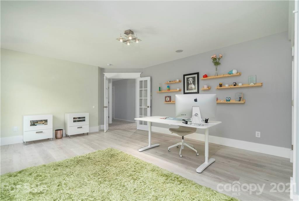 13312 Mallard Landing Road Charlotte NC 28278