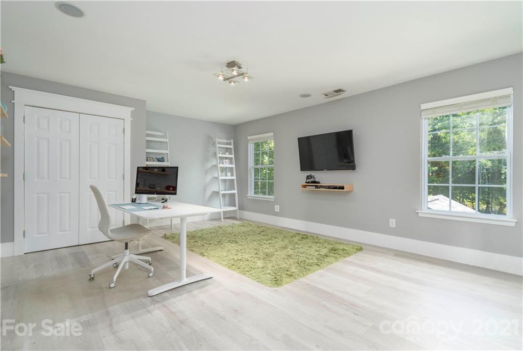 13312 Mallard Landing Road Charlotte NC 28278
