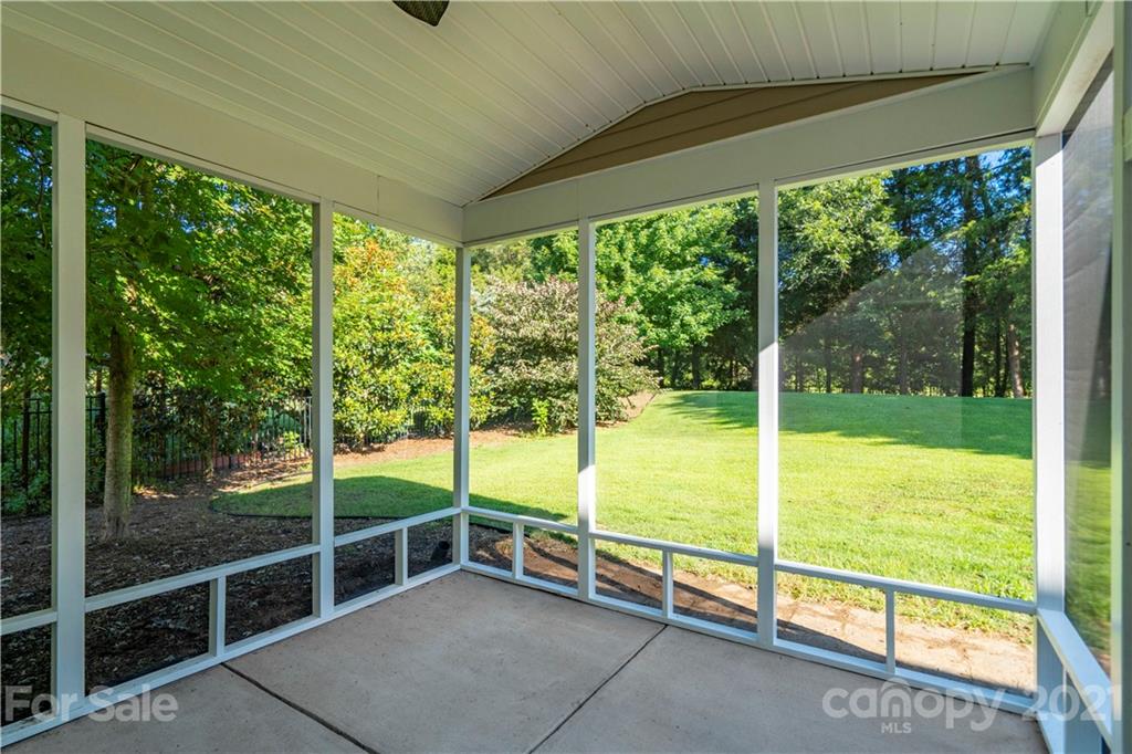 13312 Mallard Landing Road Charlotte NC 28278