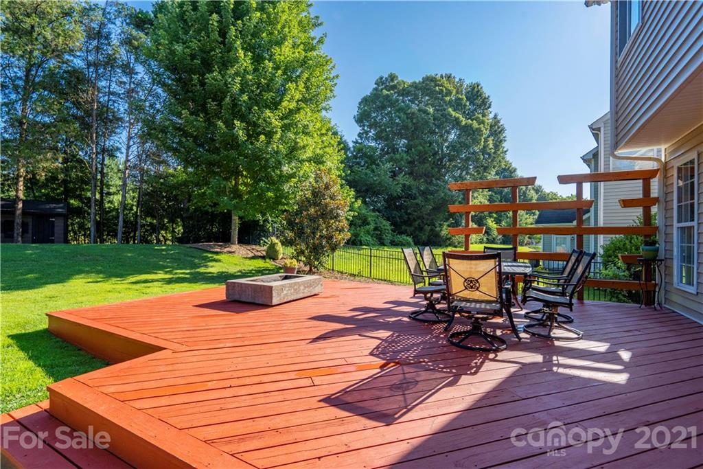 13312 Mallard Landing Road Charlotte NC 28278