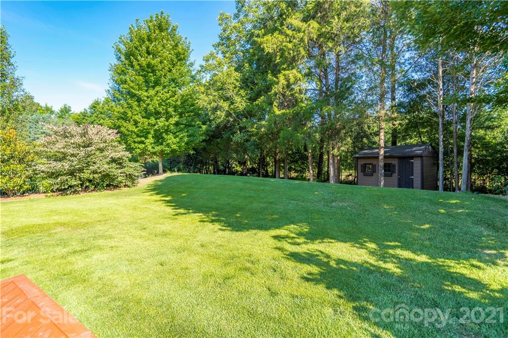 13312 Mallard Landing Road Charlotte NC 28278