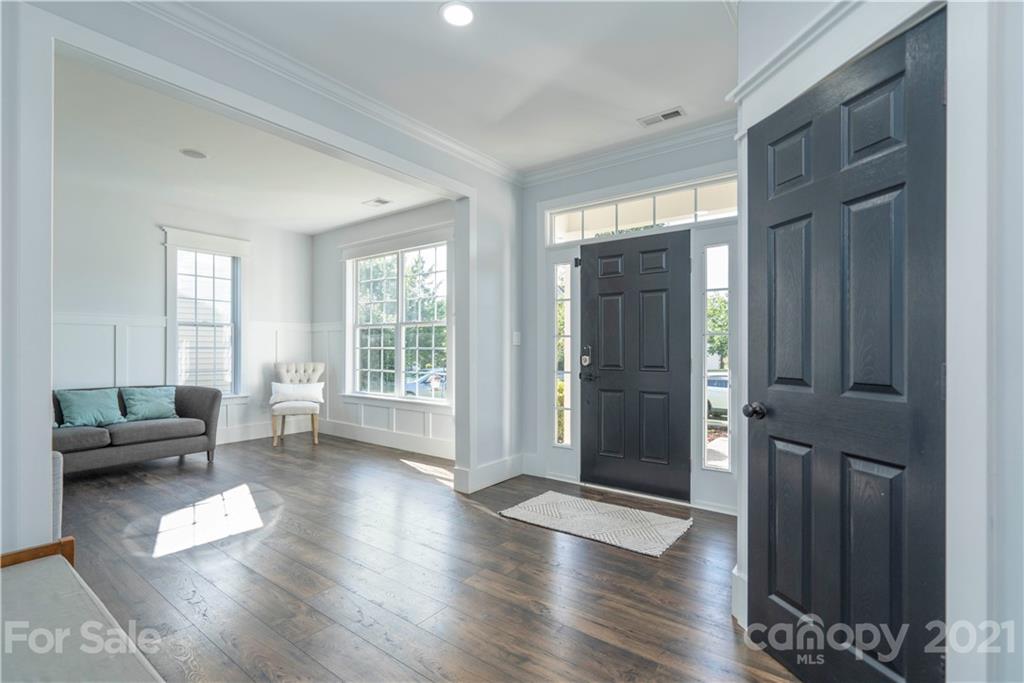 13312 Mallard Landing Road Charlotte NC 28278