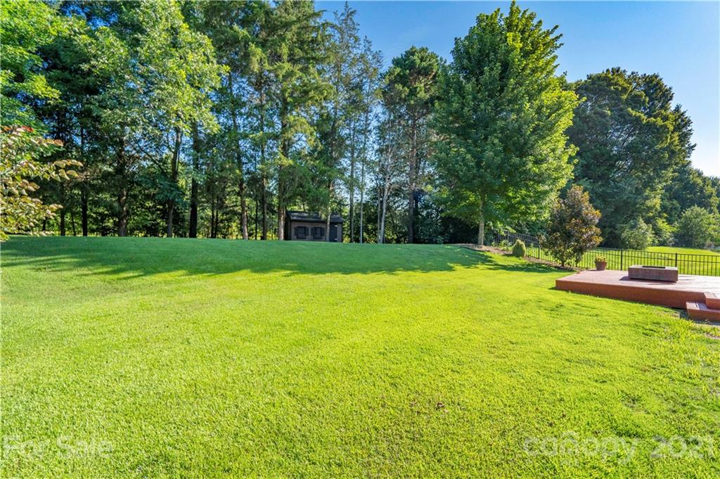 13312 Mallard Landing Road Charlotte NC 28278