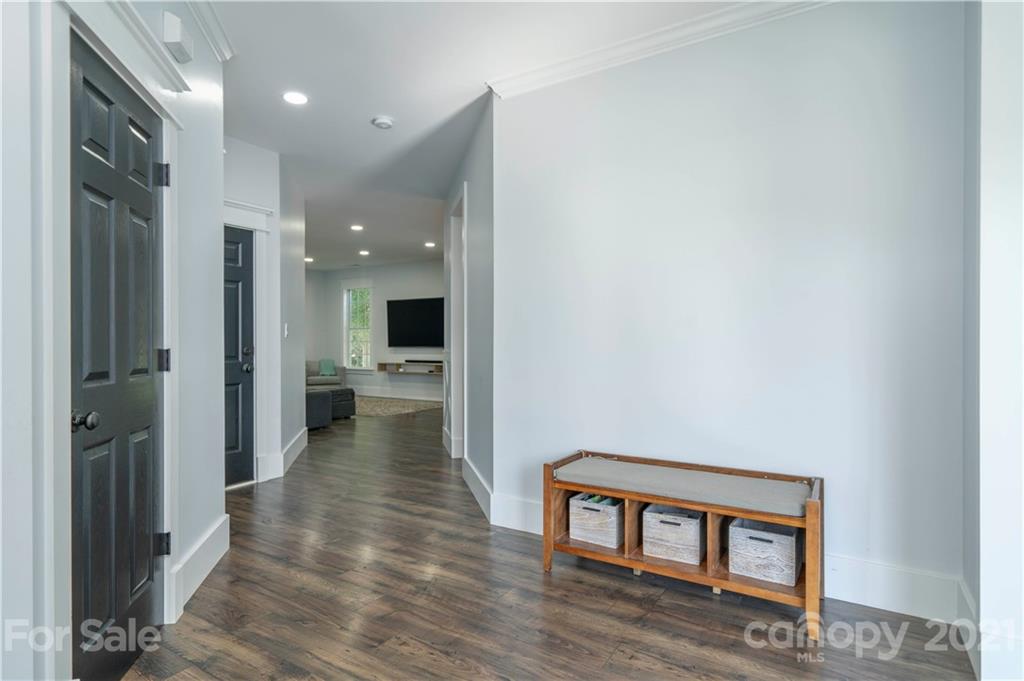 13312 Mallard Landing Road Charlotte NC 28278