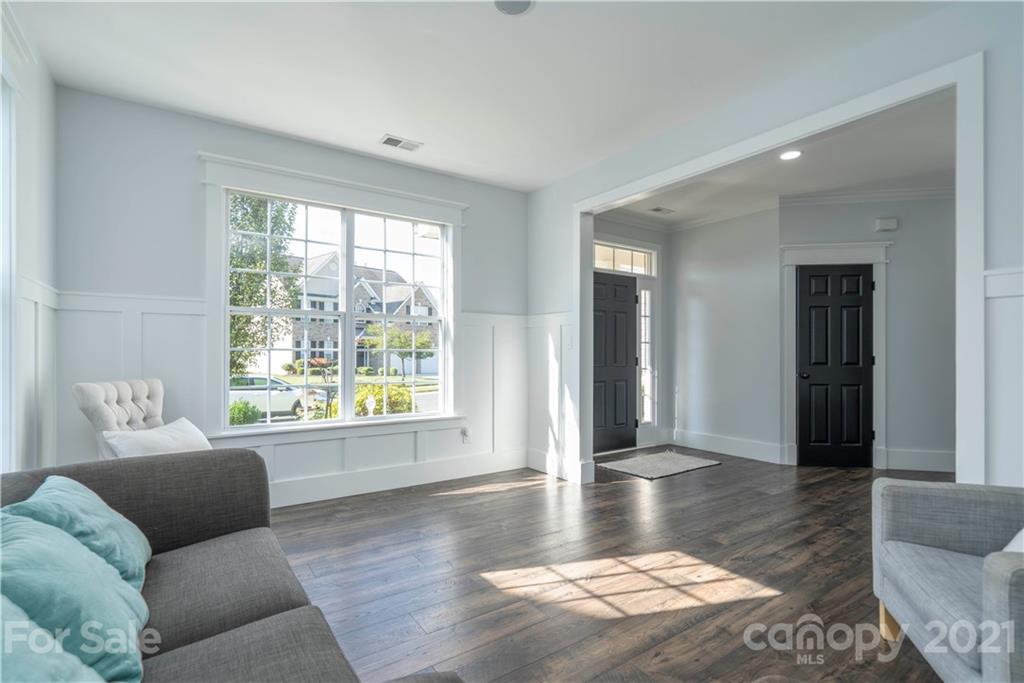 13312 Mallard Landing Road Charlotte NC 28278