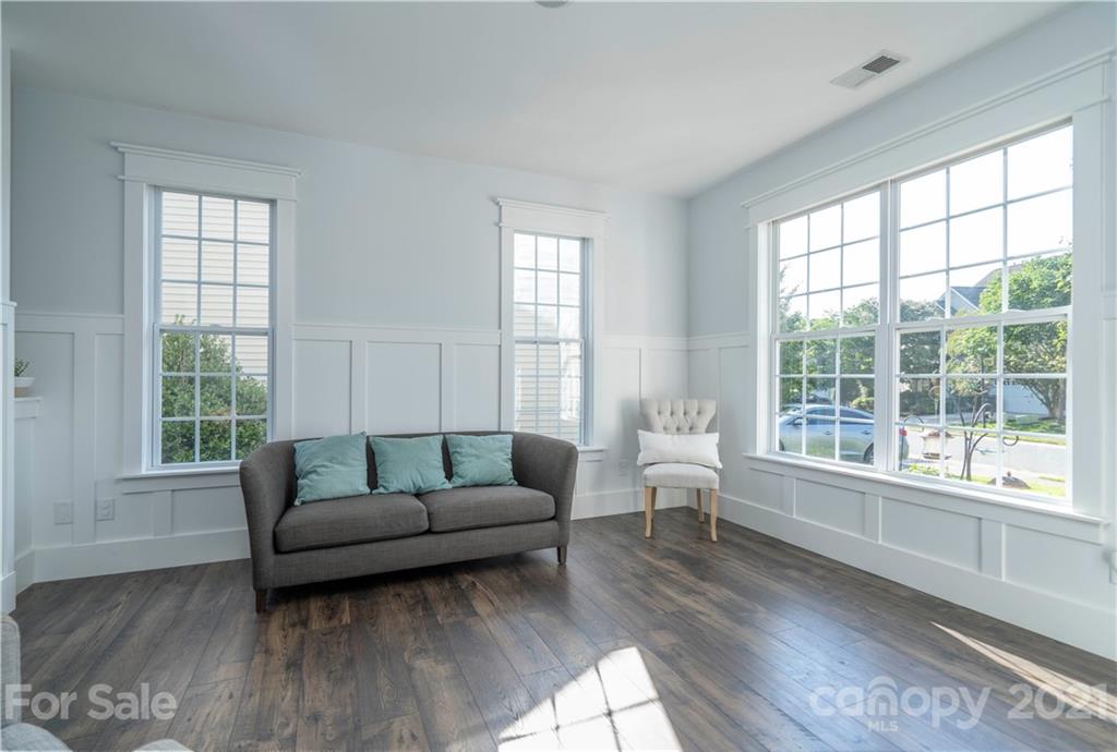 13312 Mallard Landing Road Charlotte NC 28278