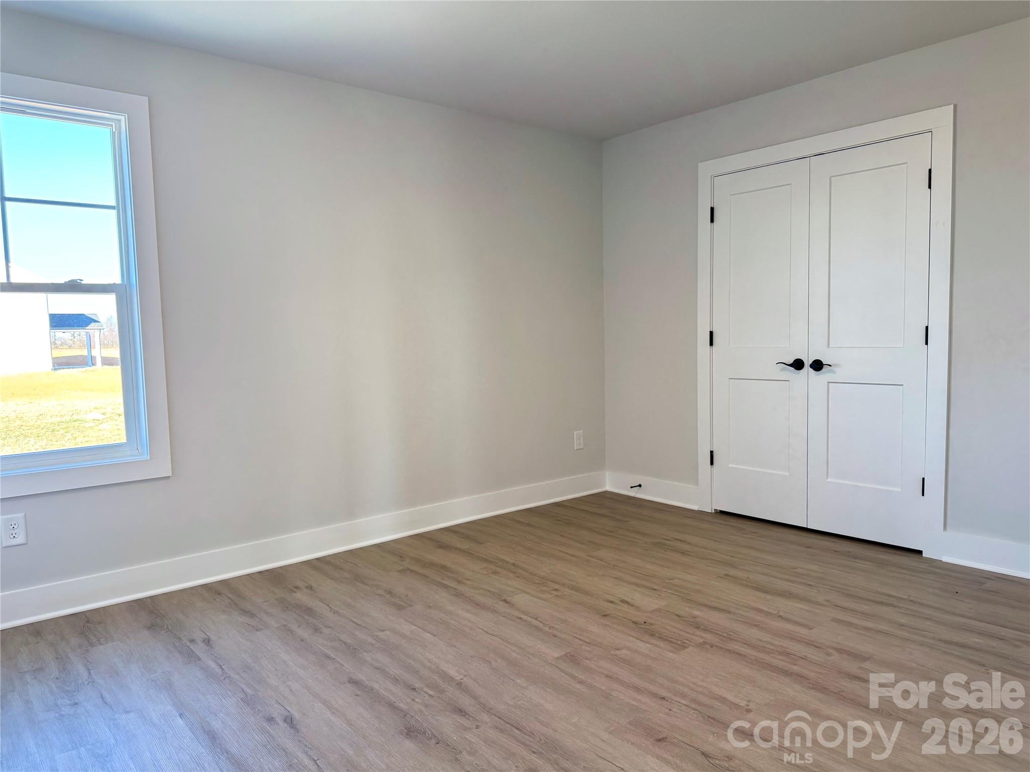 2440 Sandy Springs Road Mocksville NC 27028