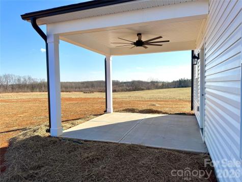 2440 Sandy Springs Road Mocksville NC 27028