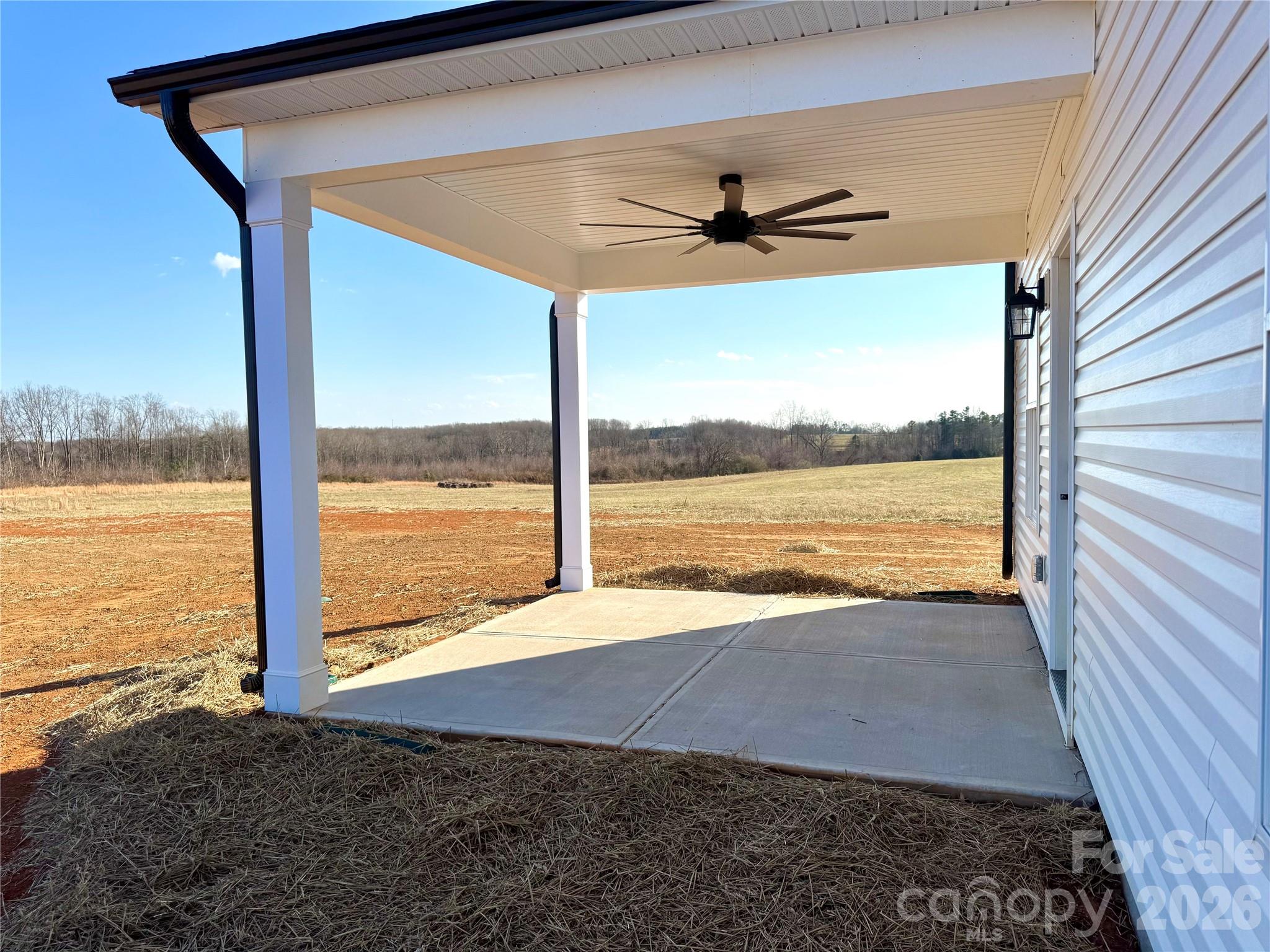 2440 Sandy Springs Road Mocksville NC 27028