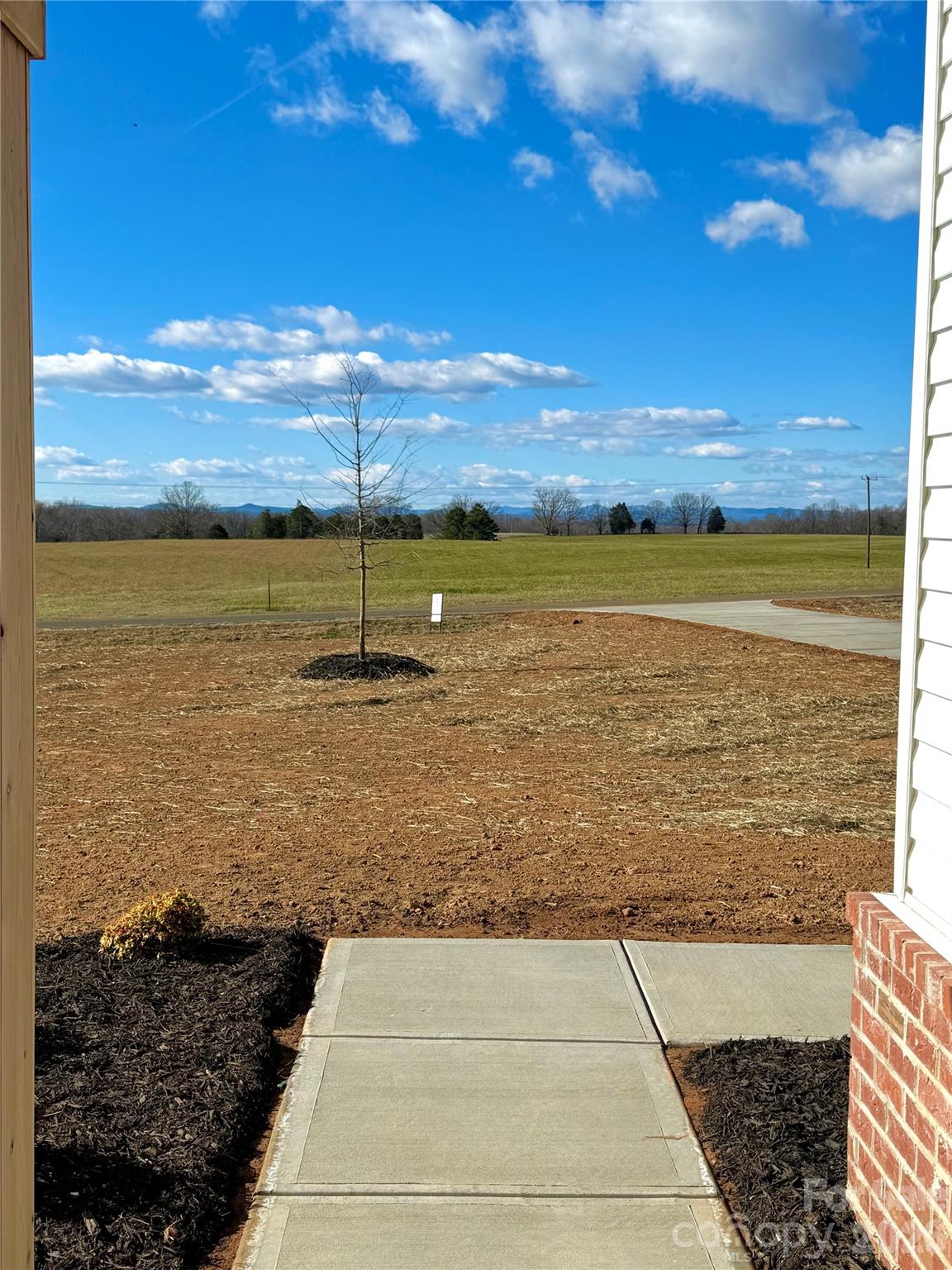 2440 Sandy Springs Road Mocksville NC 27028