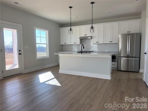 2440 Sandy Springs Road Mocksville NC 27028