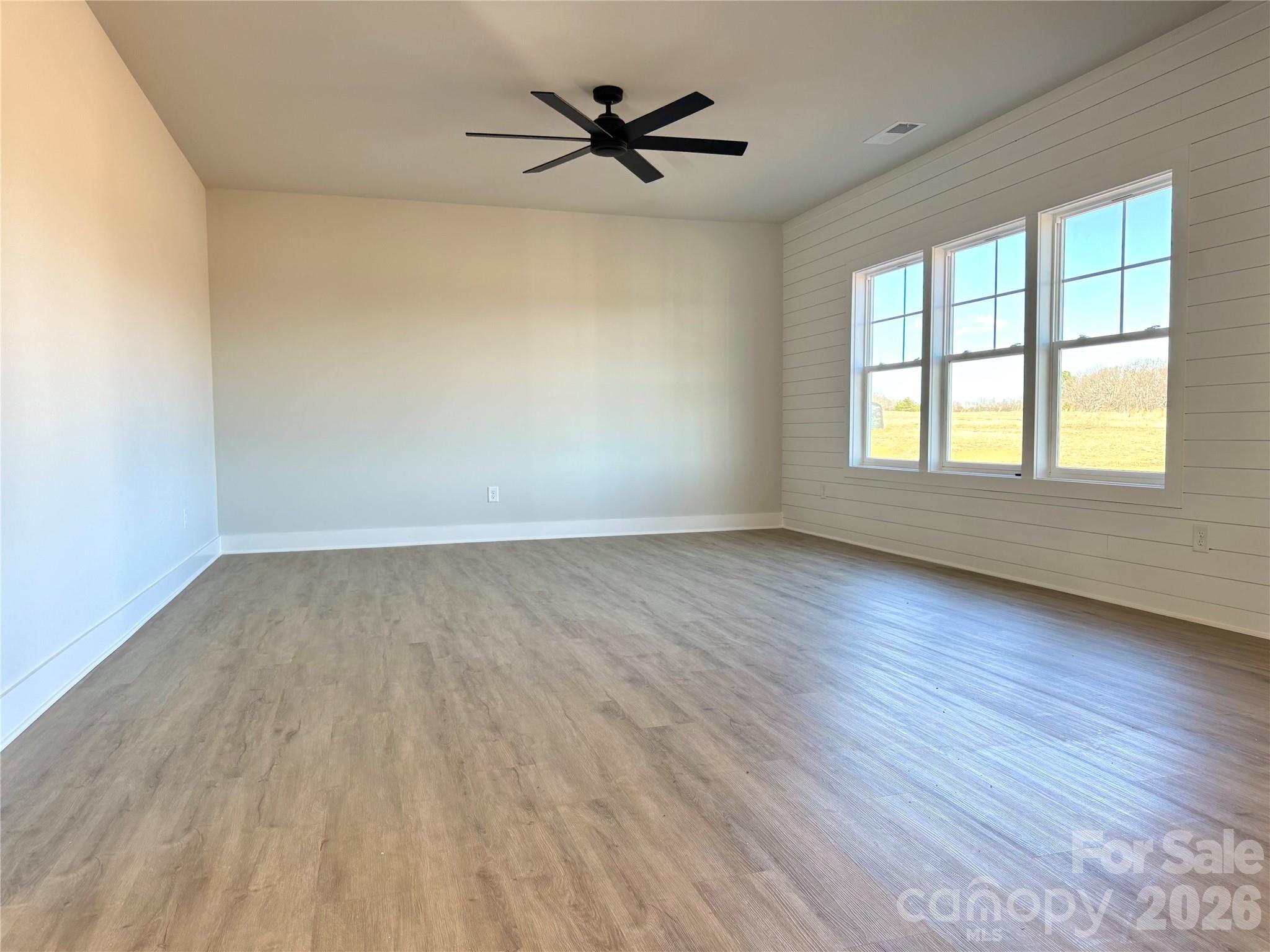 2440 Sandy Springs Road Mocksville NC 27028