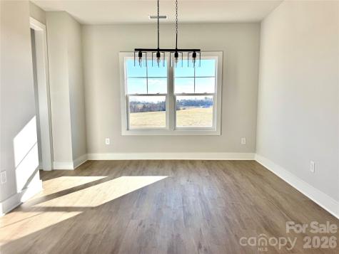 2440 Sandy Springs Road Mocksville NC 27028