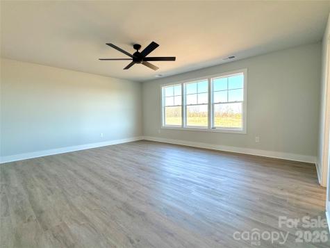 2440 Sandy Springs Road Mocksville NC 27028
