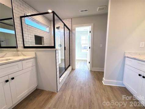 2440 Sandy Springs Road Mocksville NC 27028