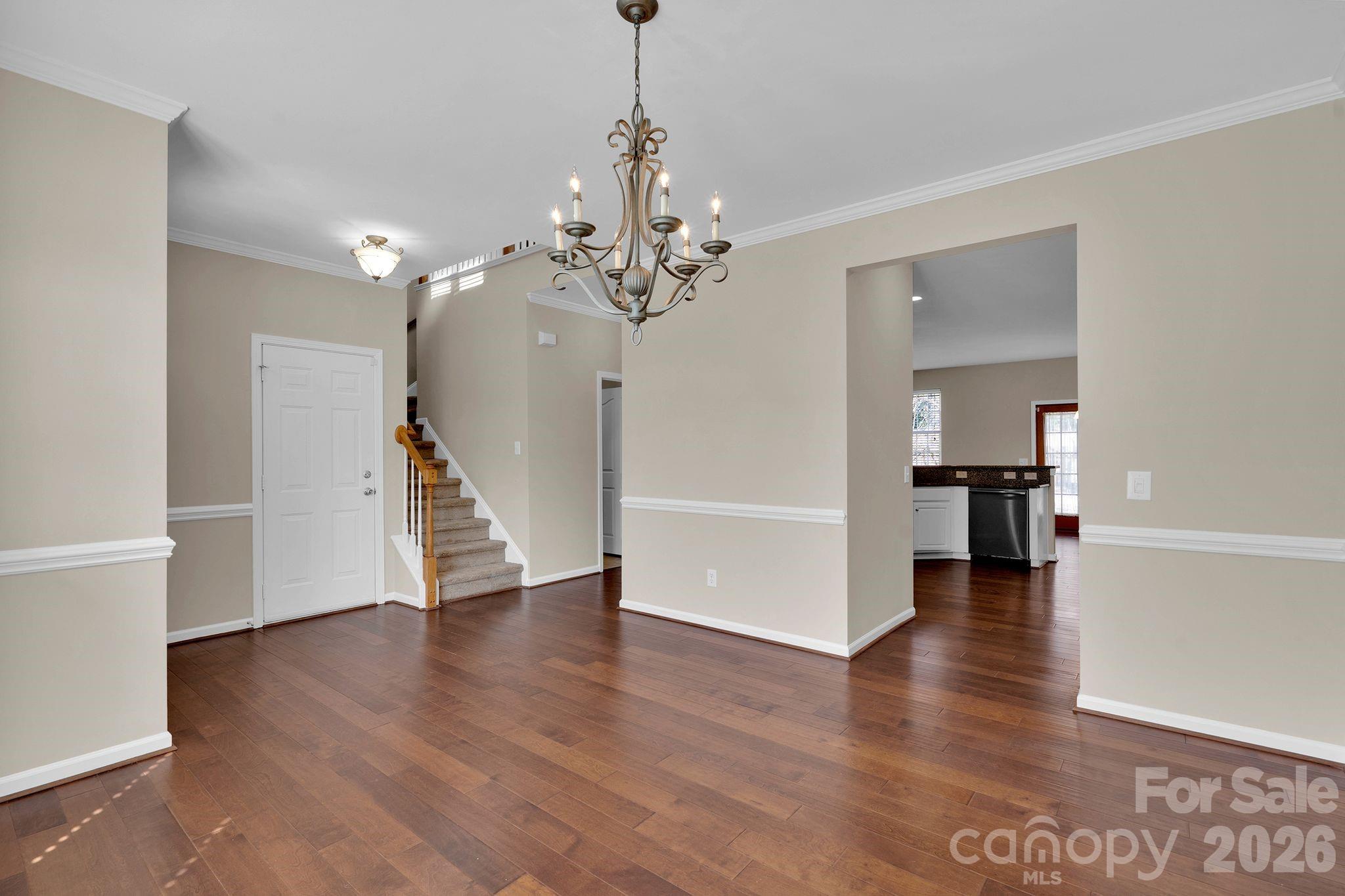 11012 Sedgemoor Lane Charlotte NC 28277