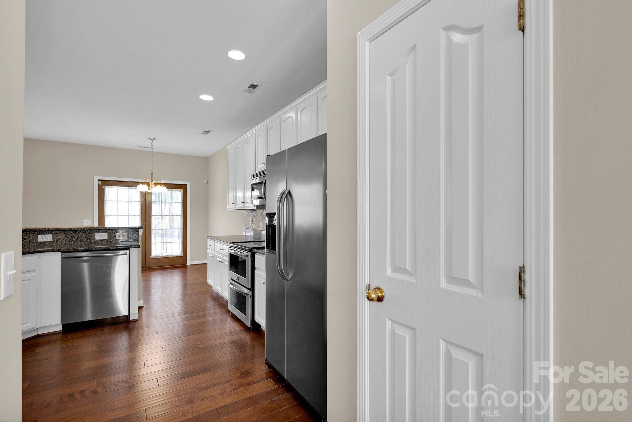 11012 Sedgemoor Lane Charlotte NC 28277