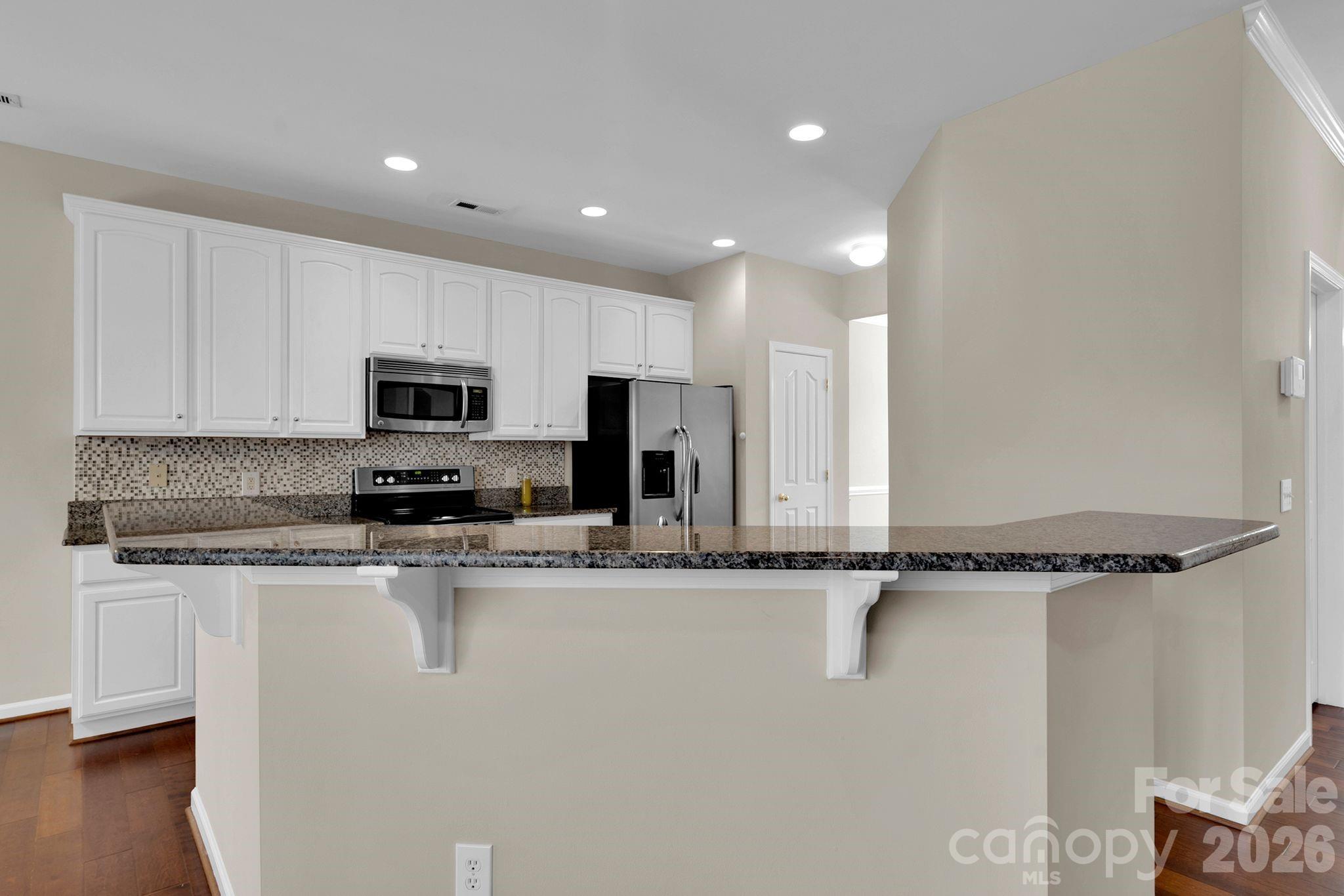 11012 Sedgemoor Lane Charlotte NC 28277