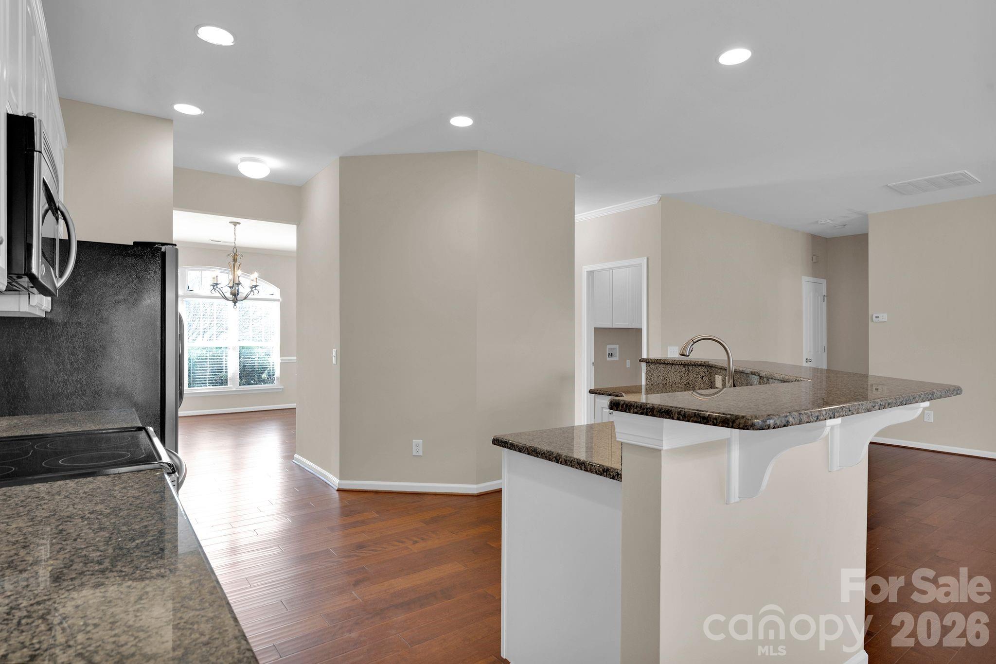 11012 Sedgemoor Lane Charlotte NC 28277