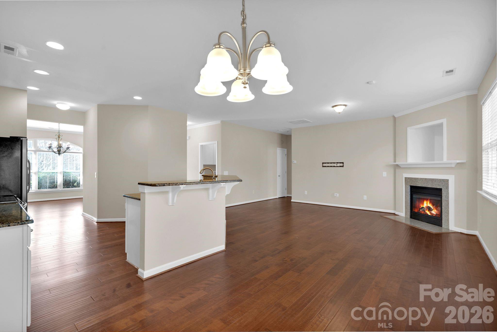 11012 Sedgemoor Lane Charlotte NC 28277